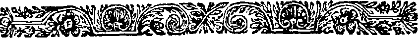 039/039410060000470_0.png