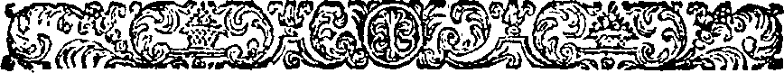 039/039410060000470_1.png
