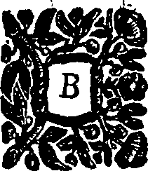 039/039410060000520_0.png