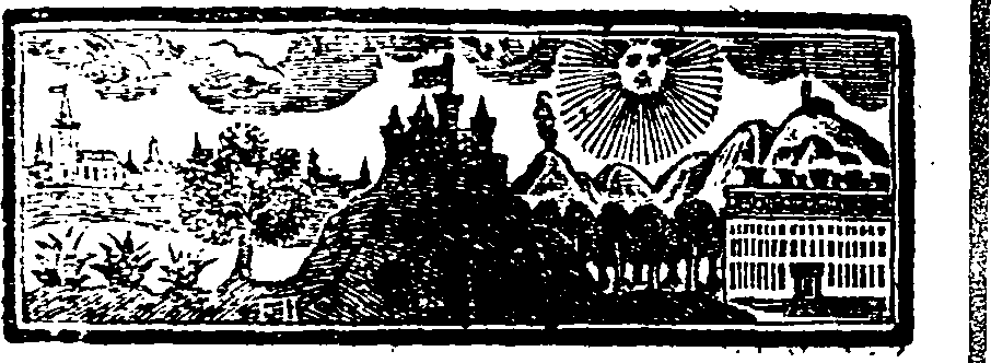 039/039410060000550_1.png