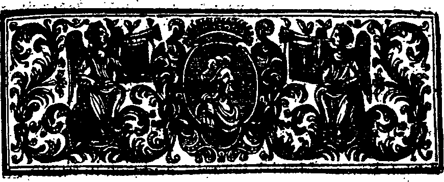 039/039410060000760_1.png
