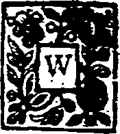 039/039410060000790_0.png