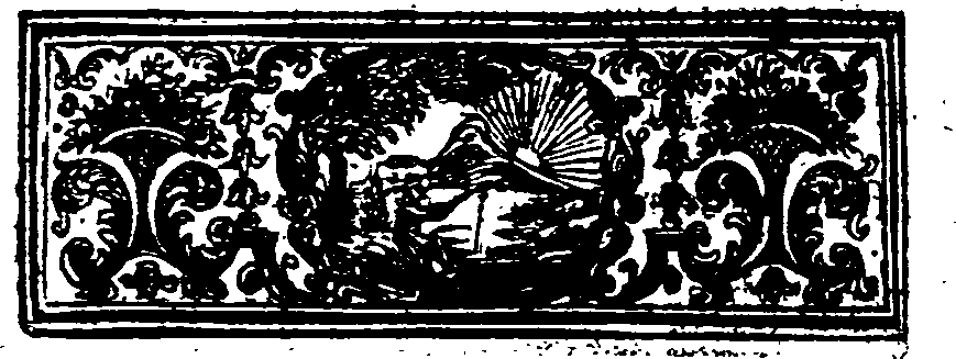 039/039410060000790_1.png