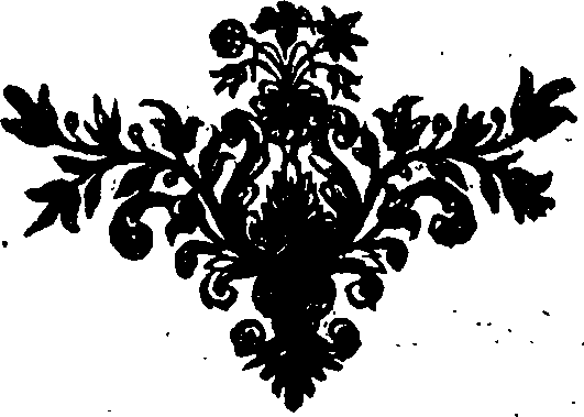 039/039410060000820_0.png