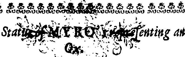 039/039410060000830_0.png