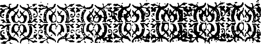 039/039410060000830_4.png
