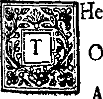 039/039410060000840_0.png