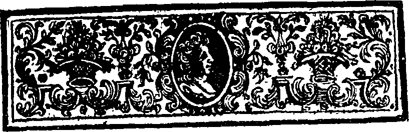 039/039410060000840_1.png