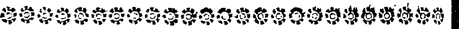 039/039410060000870_0.png