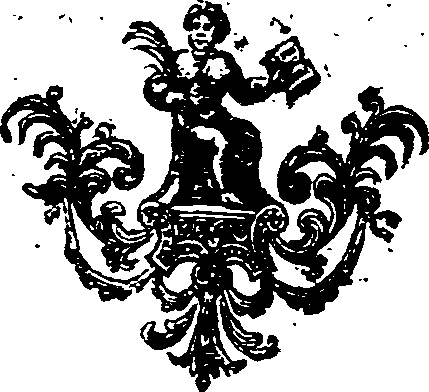 039/039410060000890_0.png