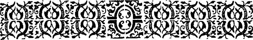 039/039410060000900_1.png