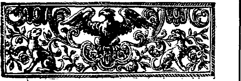 039/039410060000930_0.png