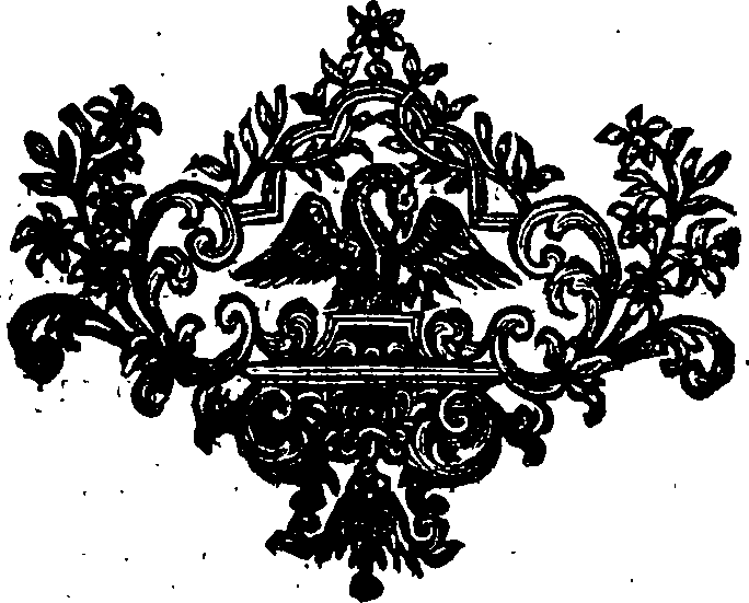 039/039410060001020_0.png