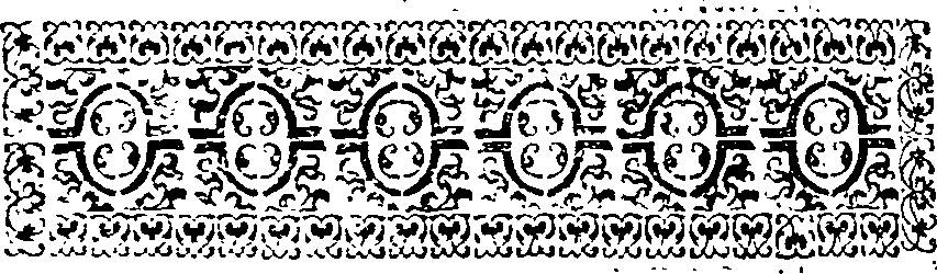 039/039410060001030_1.png