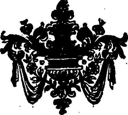 039/039410060001050_0.png