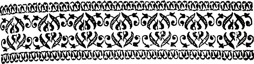 039/039410060001060_0.png
