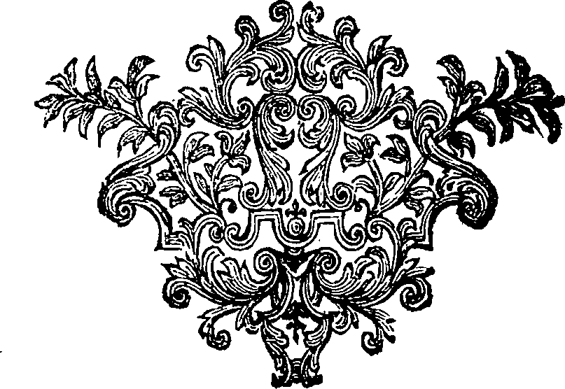 039/039410060001160_0.png