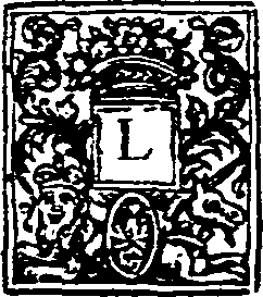 039/039410060001170_0.png