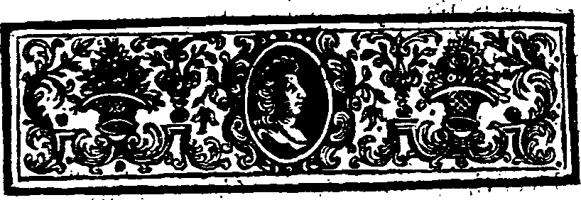 039/039410060001250_0.png
