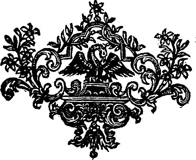 039/039410060001270_0.png