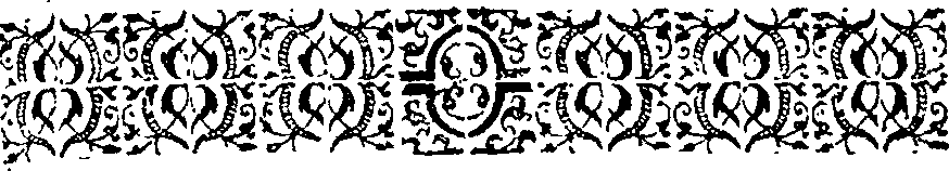 039/039410060001280_0.png