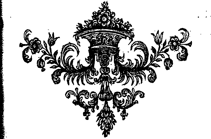 039/039410060001300_0.png