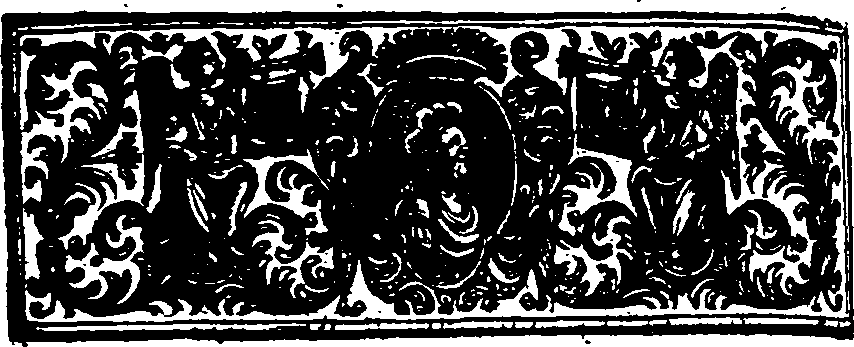 039/039410060001310_0.png