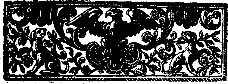 039/039410060001340_0.png