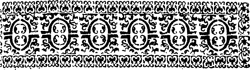039/039410060001360_0.png