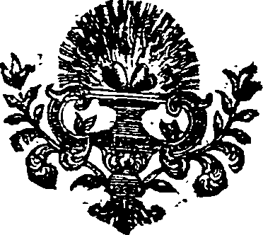039/039410060001410_0.png