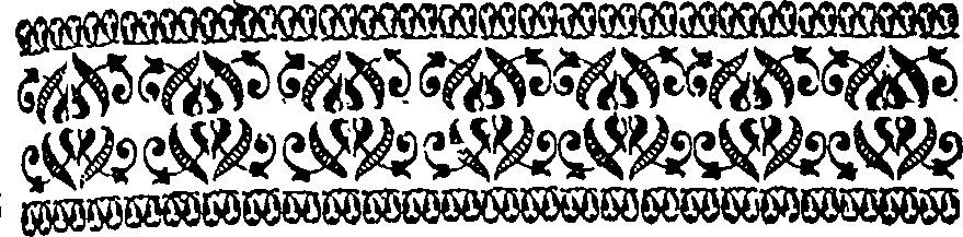 039/039410060001440_0.png