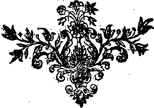 039/039410060001460_0.png