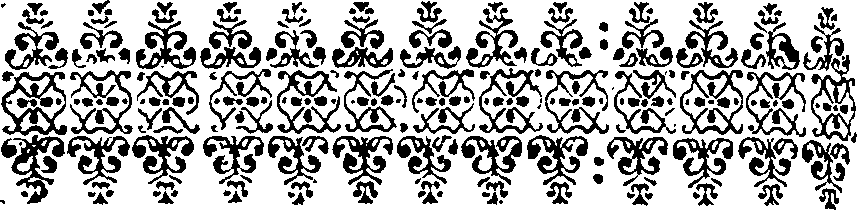 039/039410060001470_0.png