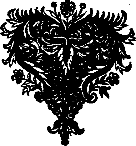 039/039410060001490_0.png