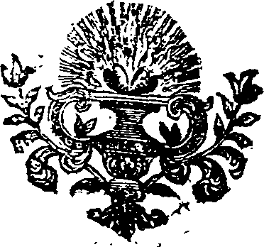039/039410060001510_0.png
