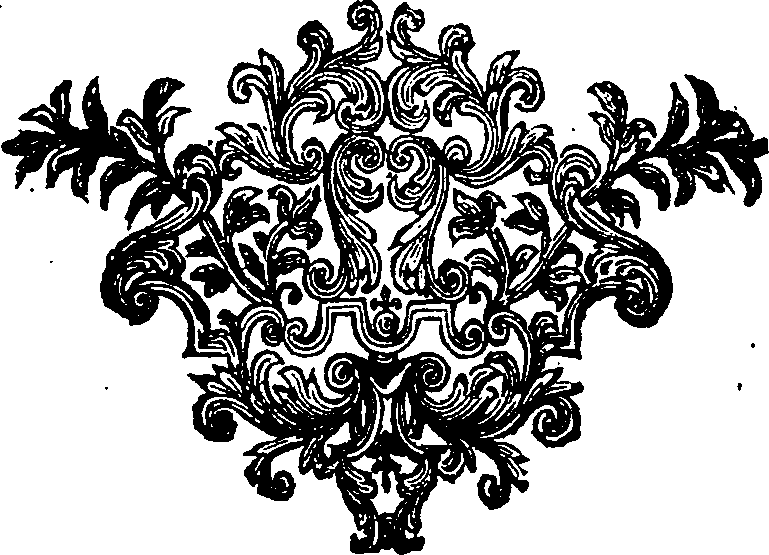 039/039410060001540_0.png