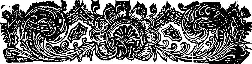 039/039420010000040_0.png