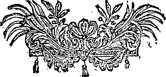 039/039420010000100_0.png