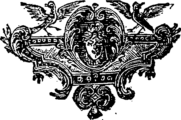 039/039420010000120_0.png