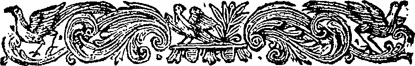 039/039420010000190_0.png