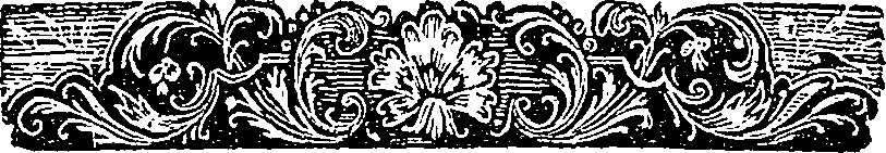 039/039420010000190_1.png