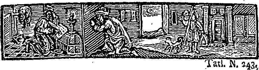 039/039420010000280_0.png