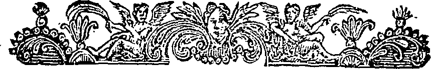 039/039420010000320_0.png