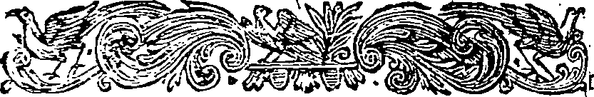 039/039420010000490_1.png
