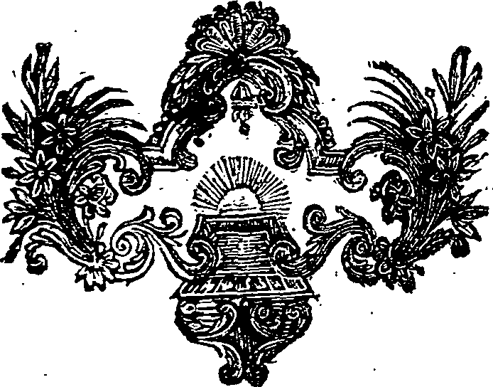 039/039420010000610_0.png