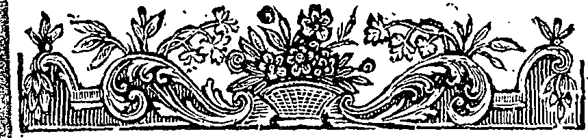 039/039420010000620_0.png