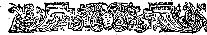 039/039420010000670_0.png