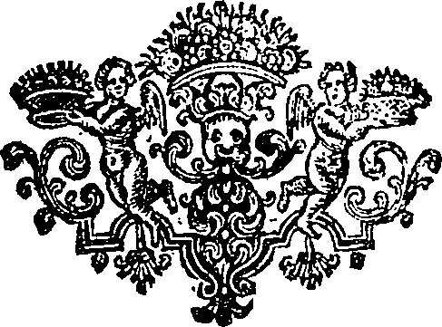 039/039420010000800_0.png