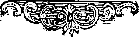 039/039420010000950_0.png