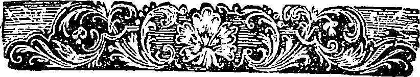 039/039420010000960_0.png